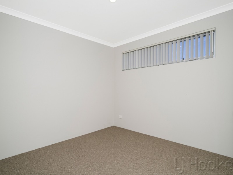 10A Kendinup Way, Midvale WA 6056