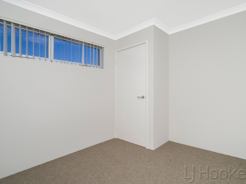 10A Kendinup Way, Midvale WA 6056