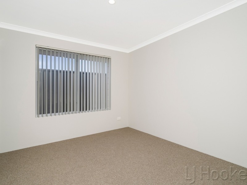 10A Kendinup Way, Midvale WA 6056