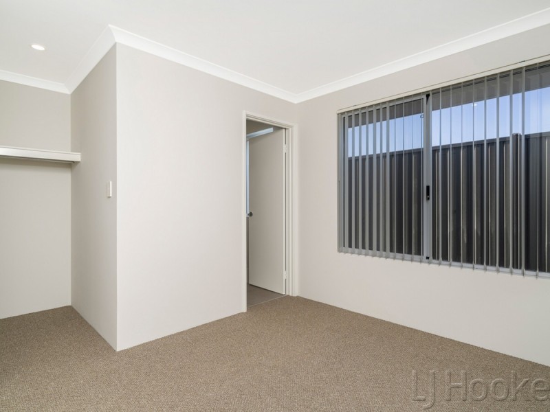 10A Kendinup Way, Midvale WA 6056