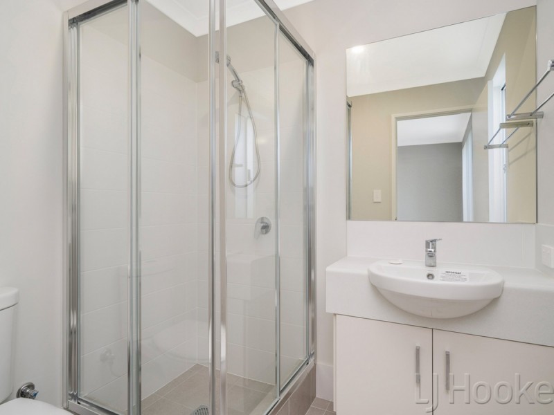 10A Kendinup Way, Midvale WA 6056