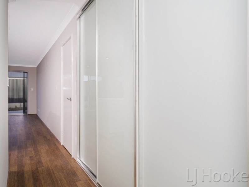 10A Kendinup Way, Midvale WA 6056