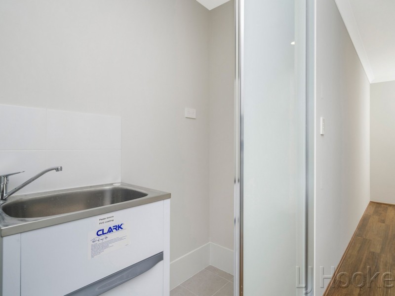 10A Kendinup Way, Midvale WA 6056