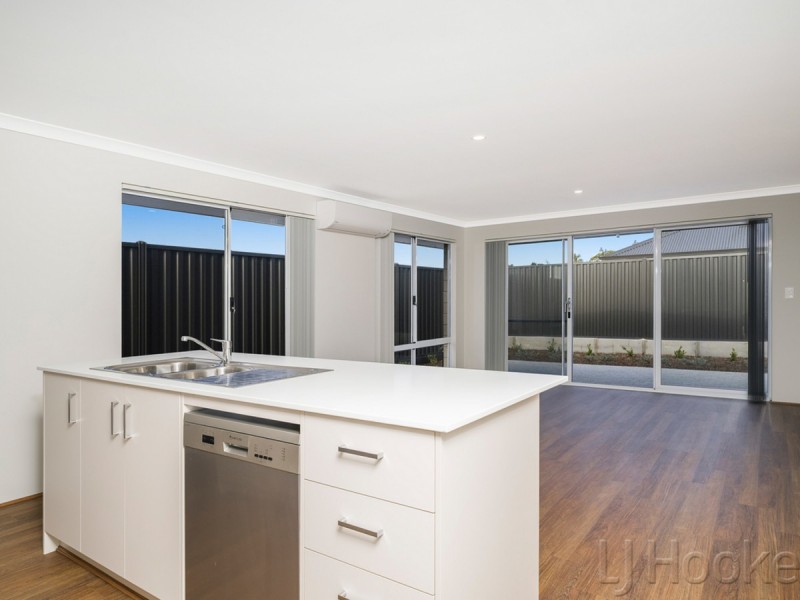 10A Kendinup Way, Midvale WA 6056