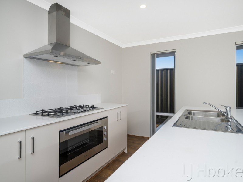 10A Kendinup Way, Midvale WA 6056