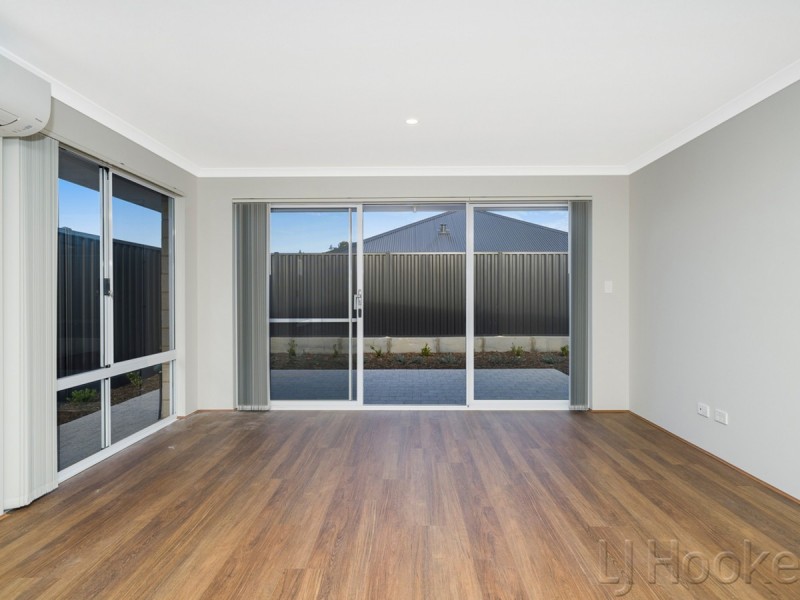 10A Kendinup Way, Midvale WA 6056