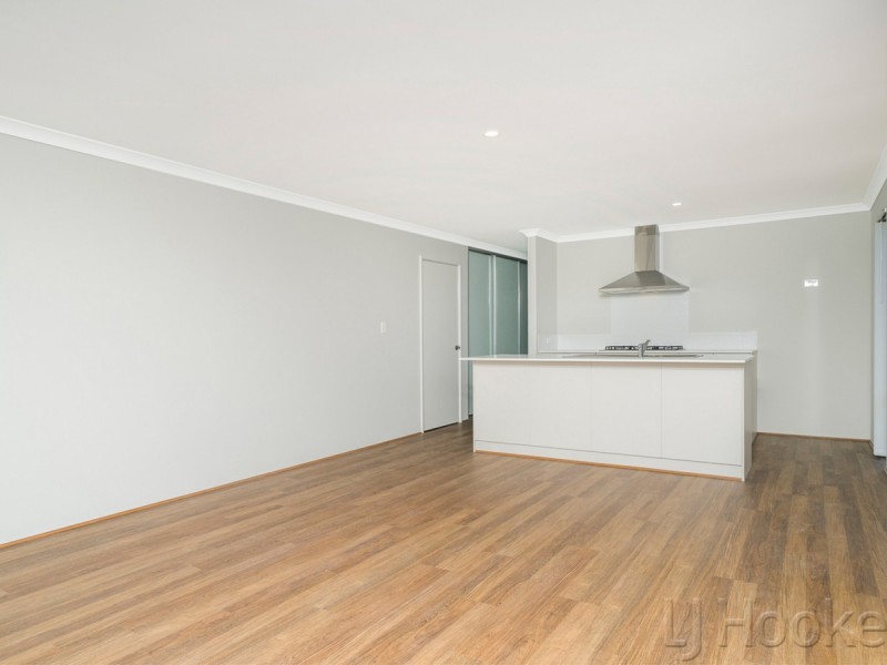 10A Kendinup Way, Midvale WA 6056