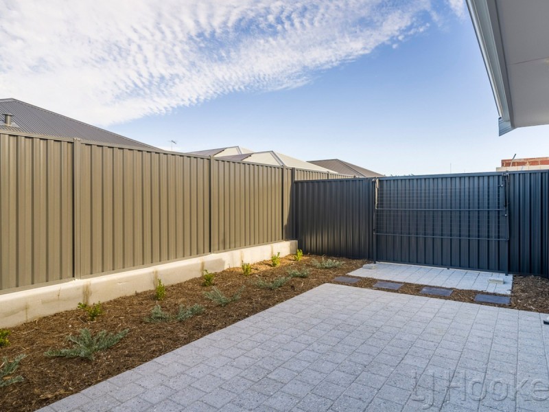 10A Kendinup Way, Midvale WA 6056