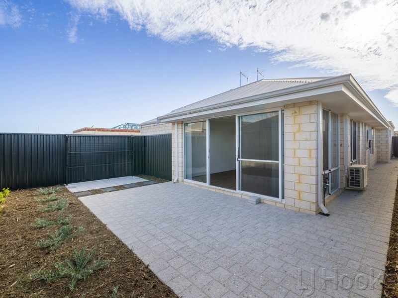 10A Kendinup Way, Midvale WA 6056