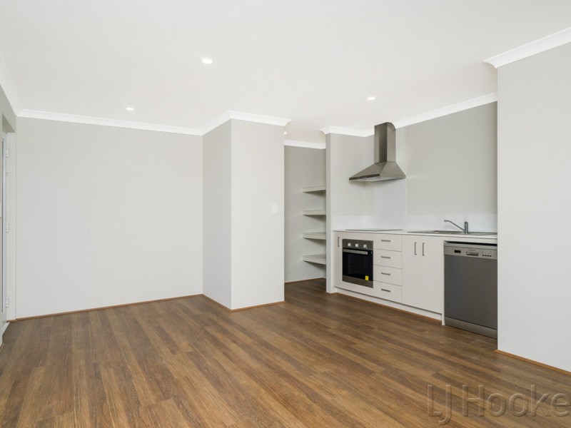 10B Kendinup Way, Midvale WA 6056