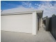 10B Kendinup Way, Midvale WA 6056