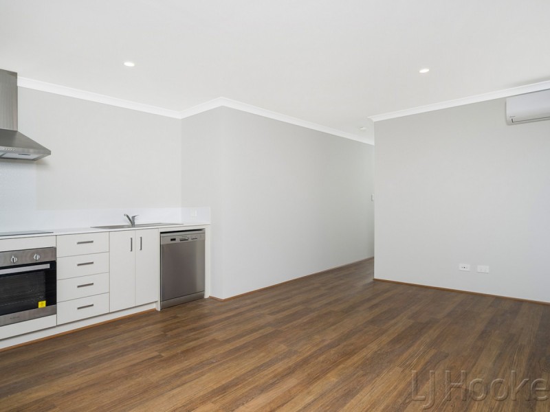 10B Kendinup Way, Midvale WA 6056