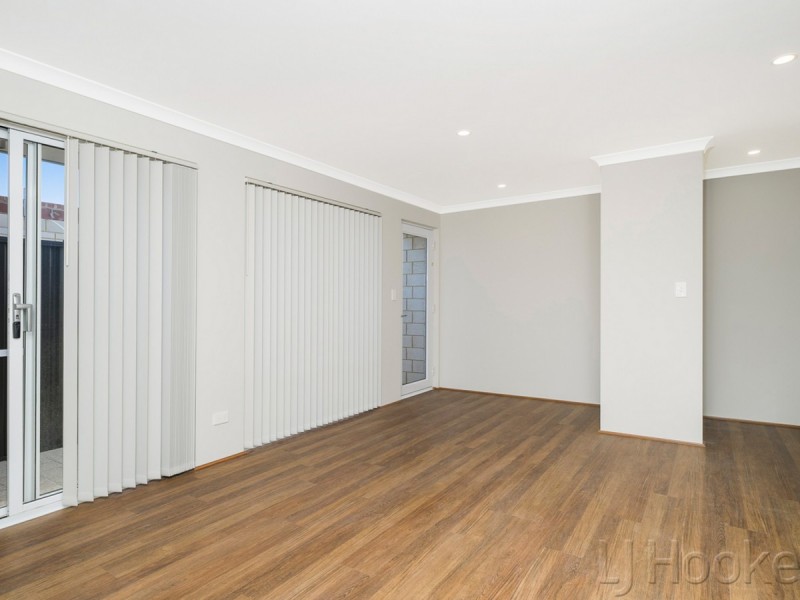 10B Kendinup Way, Midvale WA 6056