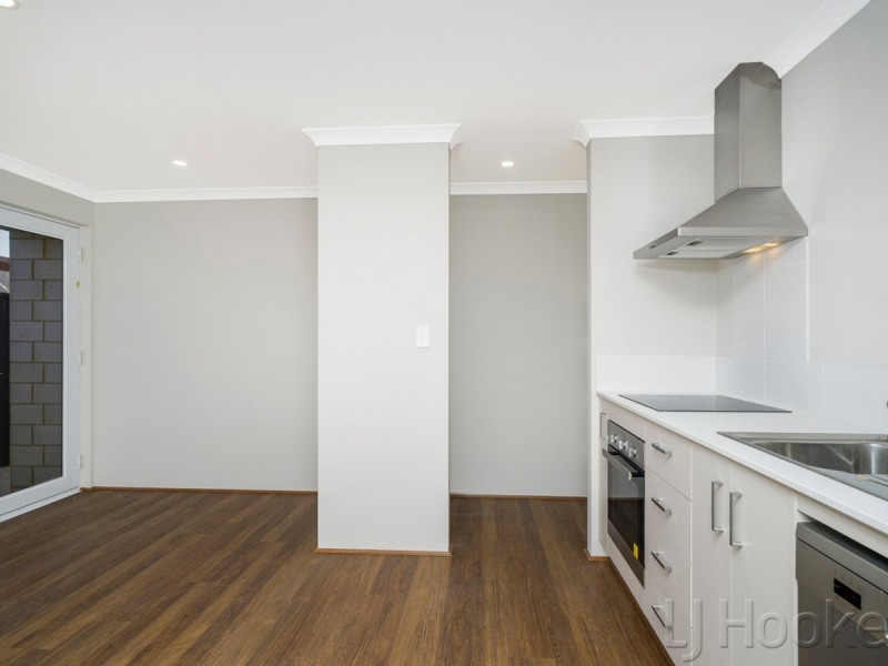 10B Kendinup Way, Midvale WA 6056