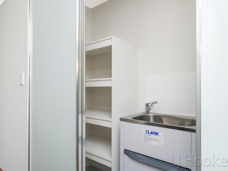 10B Kendinup Way, Midvale WA 6056