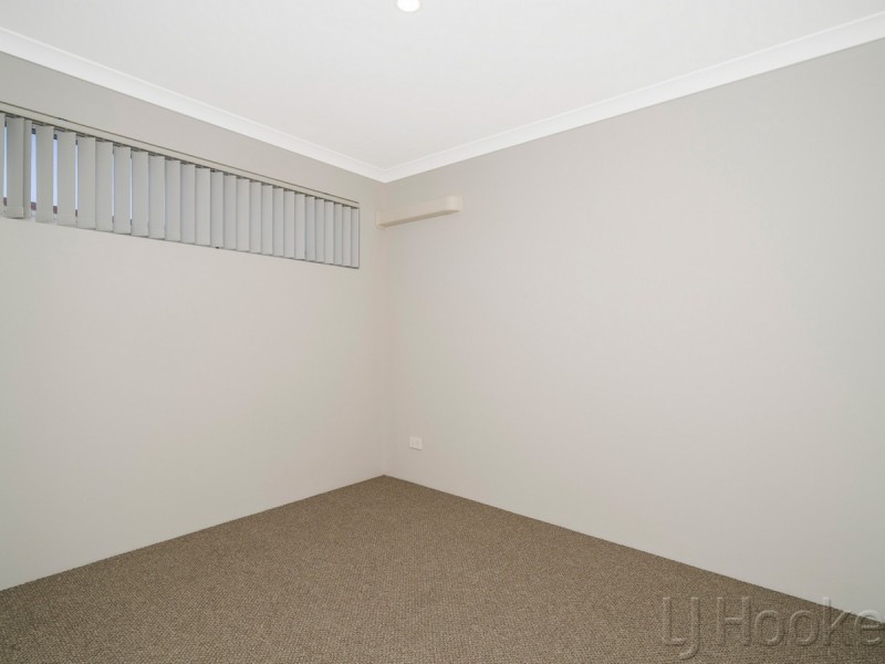 10B Kendinup Way, Midvale WA 6056