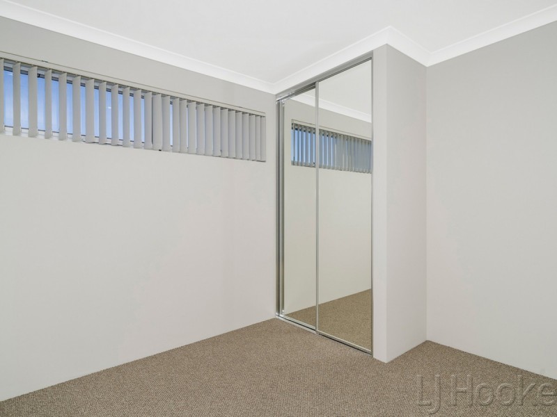 10B Kendinup Way, Midvale WA 6056