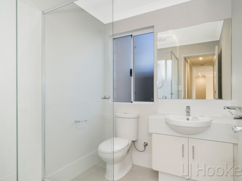 10B Kendinup Way, Midvale WA 6056