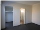 8 Woodhill Road, Baldivis WA 6171