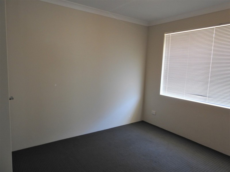 8 Woodhill Road, Baldivis WA 6171