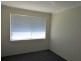 8 Woodhill Road, Baldivis WA 6171