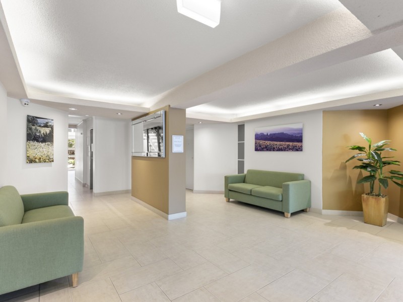 84/38 Kings Park Road, West Perth WA 6005