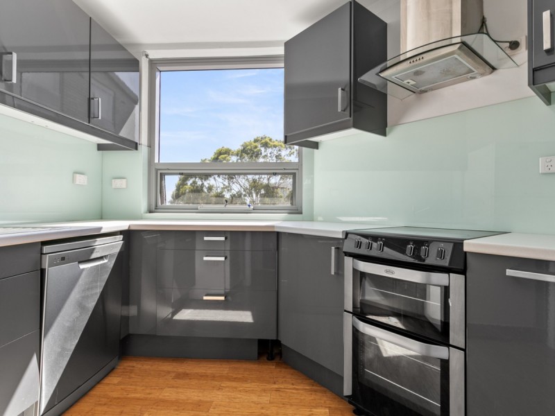 84/38 Kings Park Road, West Perth WA 6005