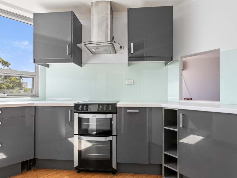 84/38 Kings Park Road, West Perth WA 6005