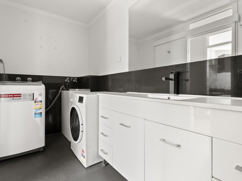 84/38 Kings Park Road, West Perth WA 6005