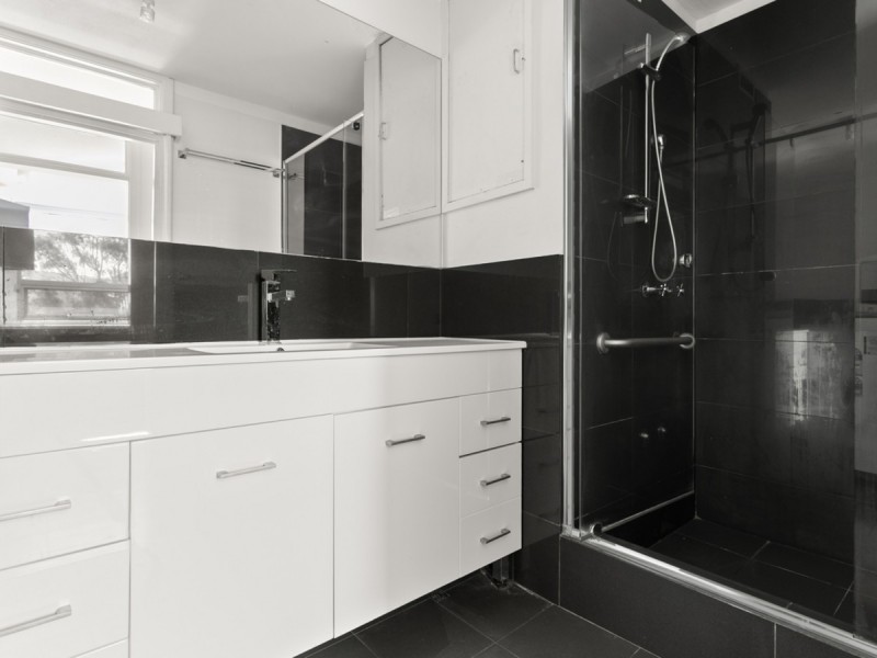 84/38 Kings Park Road, West Perth WA 6005