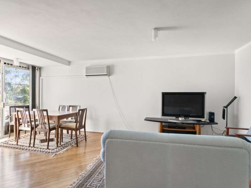 84/38 Kings Park Road, West Perth WA 6005