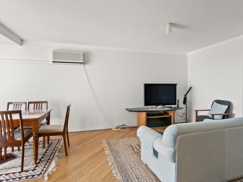 84/38 Kings Park Road, West Perth WA 6005