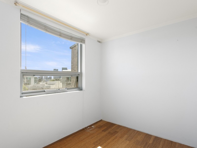 84/38 Kings Park Road, West Perth WA 6005