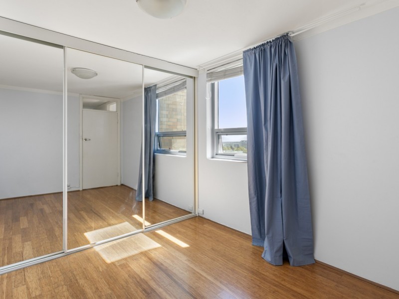 84/38 Kings Park Road, West Perth WA 6005