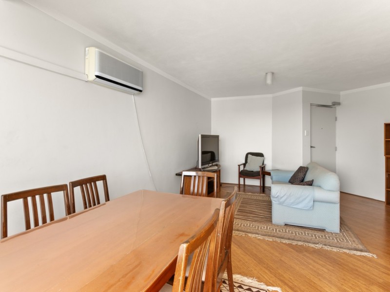 84/38 Kings Park Road, West Perth WA 6005