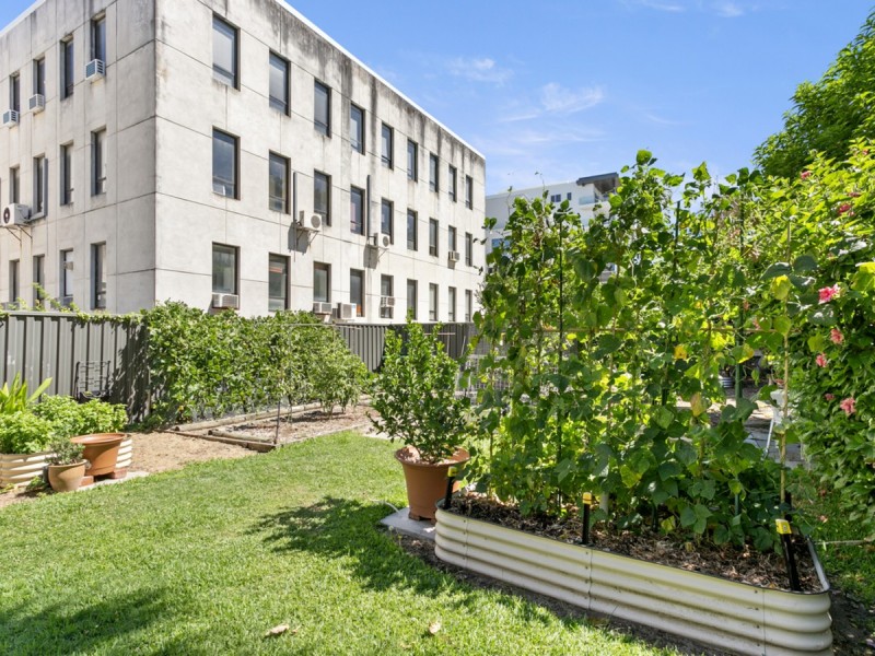 84/38 Kings Park Road, West Perth WA 6005