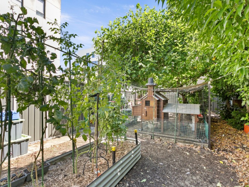 84/38 Kings Park Road, West Perth WA 6005