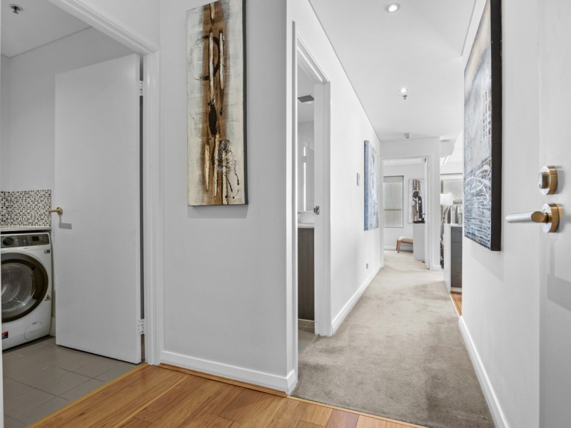 18/580 Hay Street, Perth WA 6000