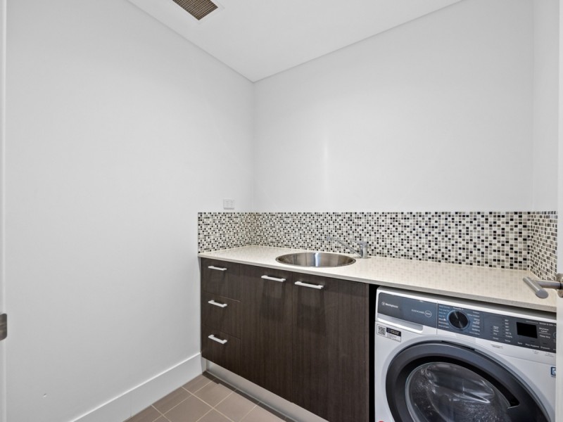 18/580 Hay Street, Perth WA 6000