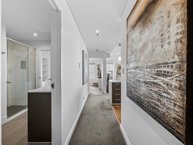 18/580 Hay Street, Perth WA 6000