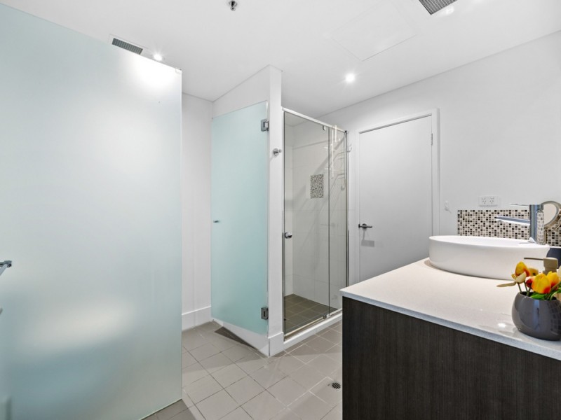 18/580 Hay Street, Perth WA 6000