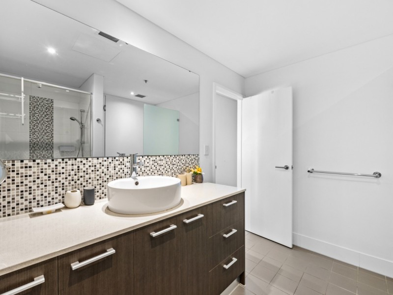 18/580 Hay Street, Perth WA 6000