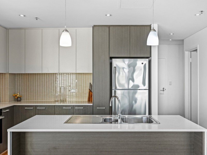 18/580 Hay Street, Perth WA 6000