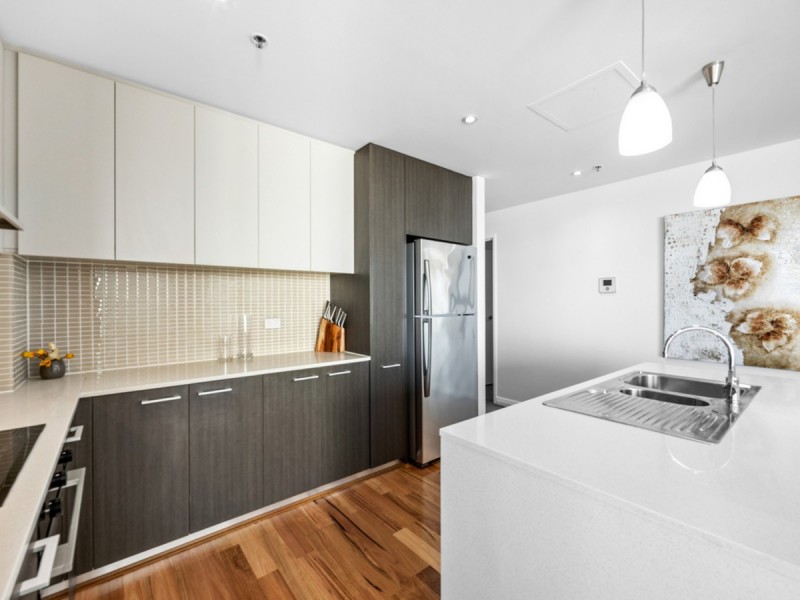 18/580 Hay Street, Perth WA 6000