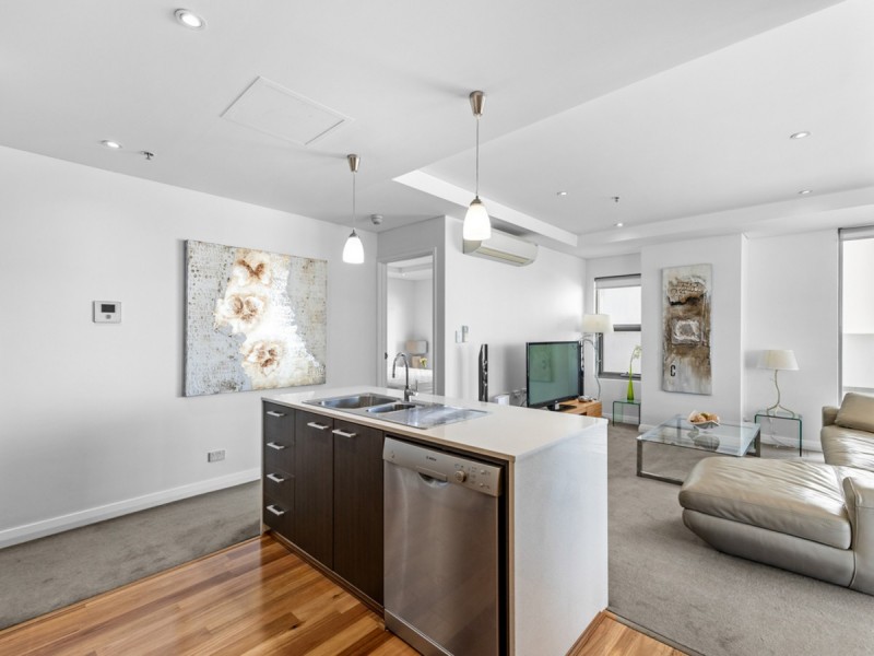 18/580 Hay Street, Perth WA 6000