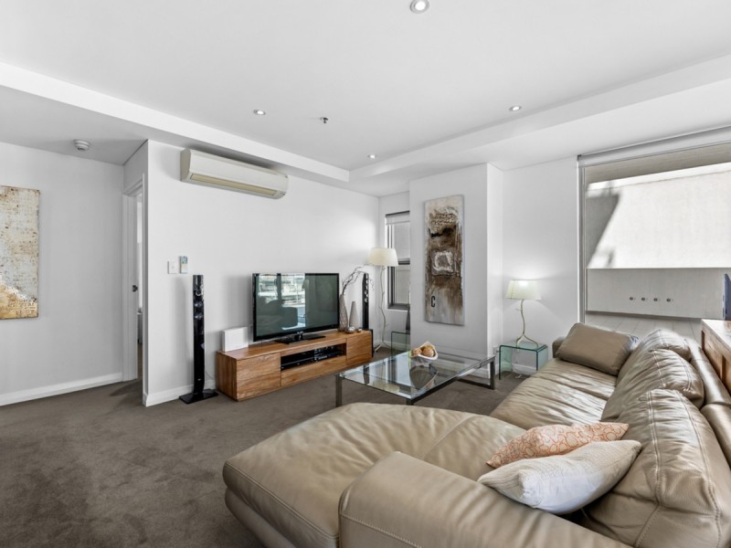 18/580 Hay Street, Perth WA 6000