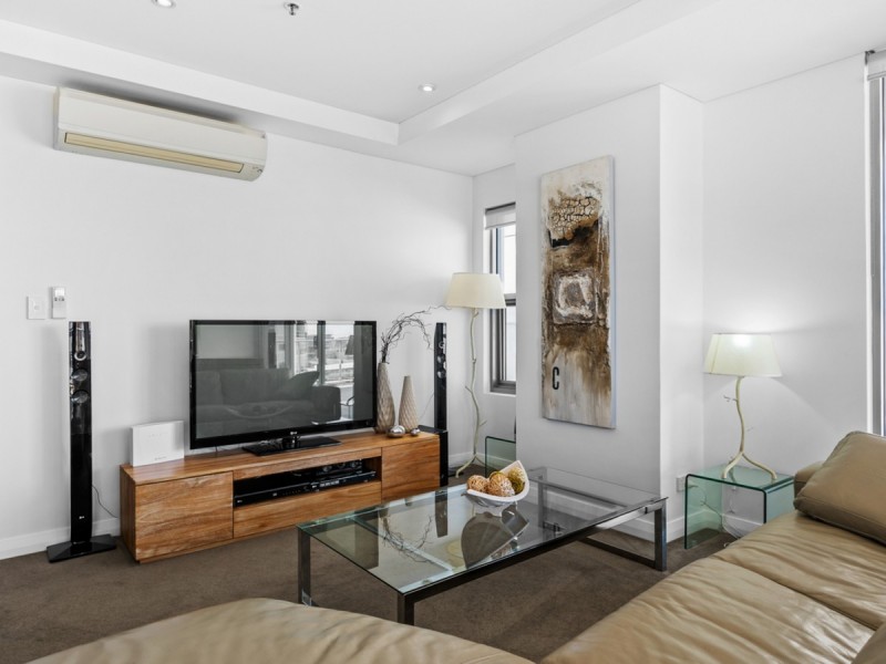 18/580 Hay Street, Perth WA 6000