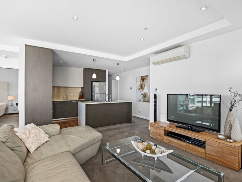 18/580 Hay Street, Perth WA 6000