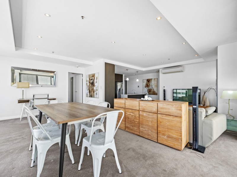 18/580 Hay Street, Perth WA 6000