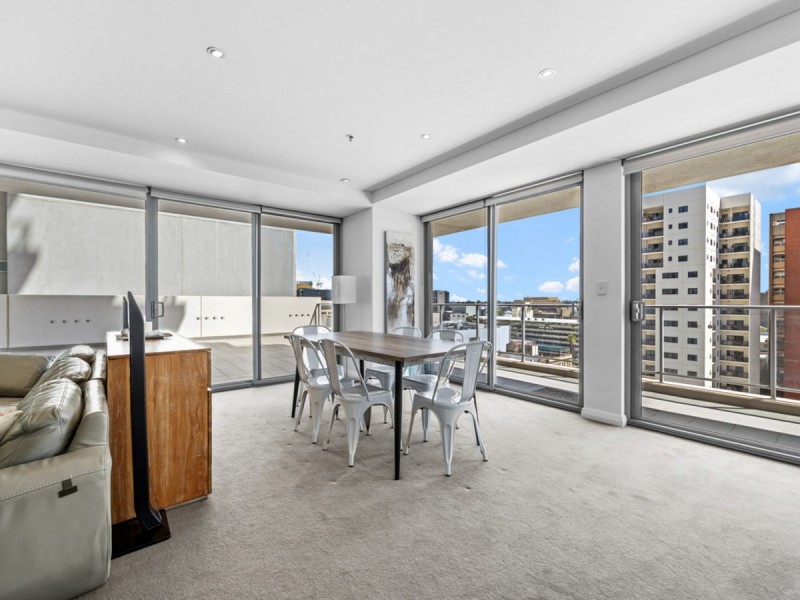 18/580 Hay Street, Perth WA 6000